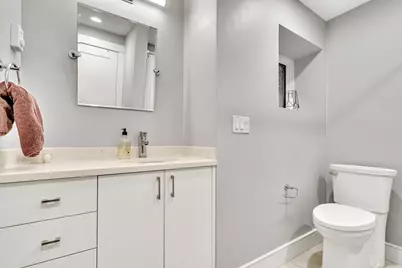 16 Jackson, Cambridge, MA 02140 - Photo 21