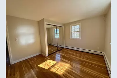 349 Lagrange Street, Boston, MA 02132 - Photo 9