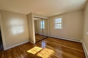 349 Lagrange St, Boston, MA 02132 - Photo 9