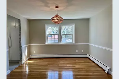 349 Lagrange Street, Boston, MA 02132 - Photo 7