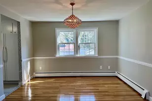 349 Lagrange St, Boston, MA 02132 - Photo 7