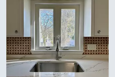 349 Lagrange Street, Boston, MA 02132 - Photo 3