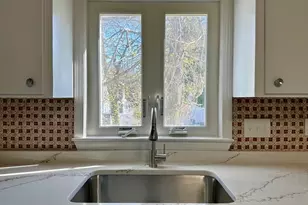 349 Lagrange St, Boston, MA 02132 - Photo 3