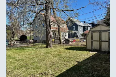 349 Lagrange Street, Boston, MA 02132 - Photo 13