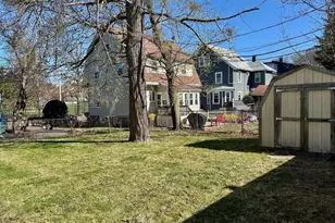 349 Lagrange St, Boston, MA 02132 - Photo 13