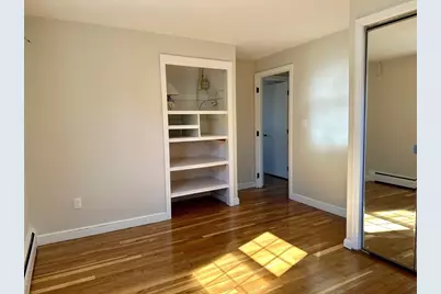 349 Lagrange Street, Boston, MA 02132 - Photo 11