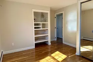 349 Lagrange St, Boston, MA 02132 - Photo 11