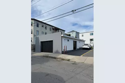 430 Alden Street, Fall River, MA 02723 - Photo 1