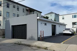 430 Alden St, Fall River, MA 02723 - Photo 1