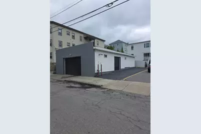 430 Alden Street, Fall River, MA 02723 - Photo 13
