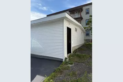 430 Alden Street, Fall River, MA 02723 - Photo 3