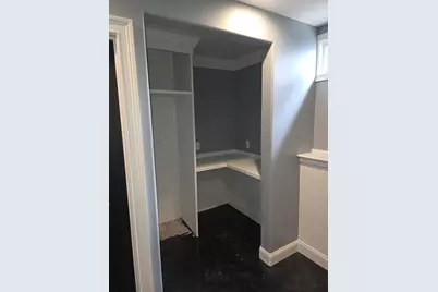430 Alden Street, Fall River, MA 02723 - Photo 5