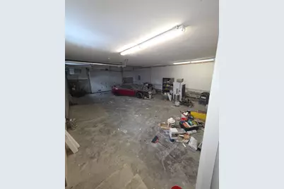 430 Alden Street, Fall River, MA 02723 - Photo 9
