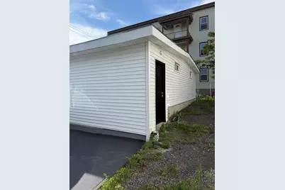430 Alden Street, Fall River, MA 02723 - Photo 3