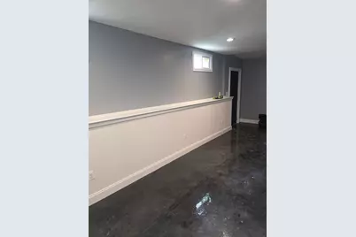 430 Alden Street, Fall River, MA 02723 - Photo 7