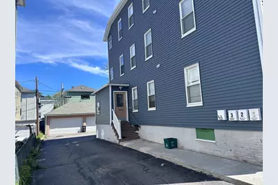 55 Seymour St, Worcester, MA 01610 - Photo 21