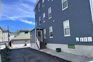 55 Seymour St, Worcester, MA 01610 - Photo 21