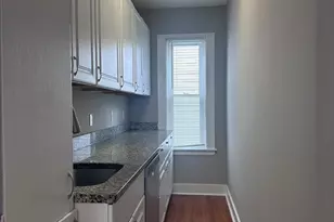55 Seymour St, Worcester, MA 01610 - Photo 7