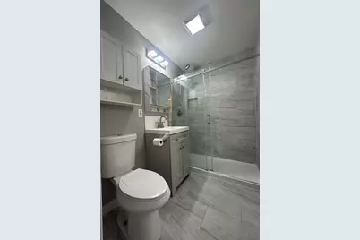 55 Seymour St, Worcester, MA 01610 - Photo 9