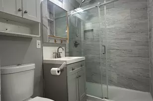 55 Seymour St, Worcester, MA 01610 - Photo 9