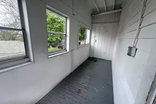 55 Seymour St, Worcester, MA 01610 - Photo 15