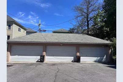 55 Seymour St, Worcester, MA 01610 - Photo 5