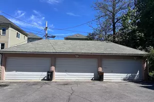 55 Seymour St, Worcester, MA 01610 - Photo 5