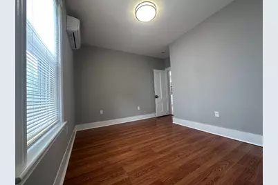 55 Seymour St, Worcester, MA 01610 - Photo 13