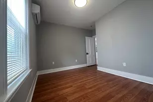 55 Seymour St, Worcester, MA 01610 - Photo 13