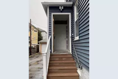 55 Seymour St, Worcester, MA 01610 - Photo 19