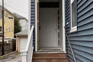 55 Seymour St, Worcester, MA 01610 - Photo 19