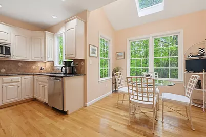10 Timber Ledge Drive, Holliston, MA 01746 - Photo 11