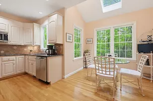 10 Timber Ledge Dr, Holliston, MA 01746 - Photo 11
