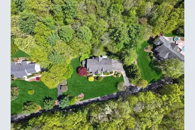 10 Timber Ledge Drive, Holliston, MA 01746 - Photo 3