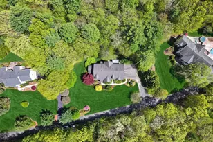 10 Timber Ledge Dr, Holliston, MA 01746 - Photo 3