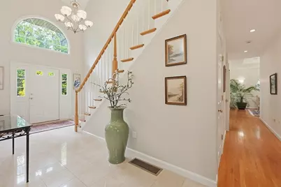 10 Timber Ledge Drive, Holliston, MA 01746 - Photo 5
