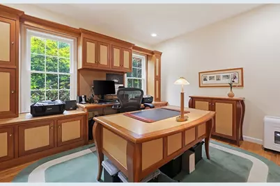 10 Timber Ledge Drive, Holliston, MA 01746 - Photo 21