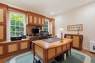 10 Timber Ledge Dr, Holliston, MA 01746 - Photo 21