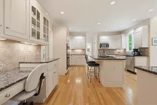 10 Timber Ledge Dr, Holliston, MA 01746 - Photo 13
