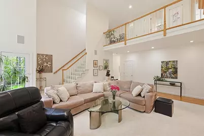 10 Timber Ledge Drive, Holliston, MA 01746 - Photo 17