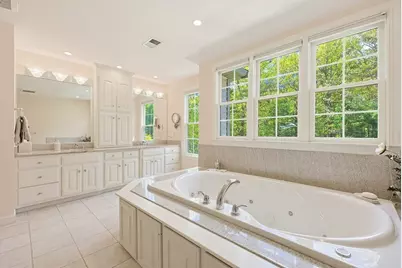 10 Timber Ledge Drive, Holliston, MA 01746 - Photo 31