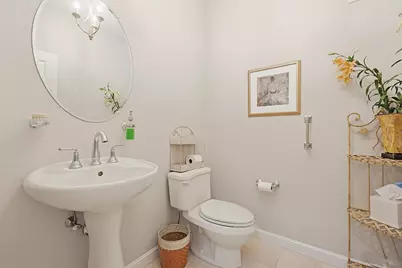 10 Timber Ledge Drive, Holliston, MA 01746 - Photo 25
