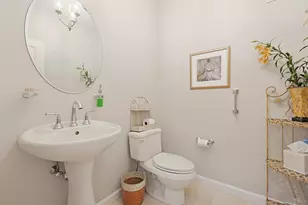 10 Timber Ledge Dr, Holliston, MA 01746 - Photo 25