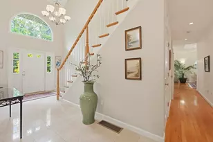 10 Timber Ledge Dr, Holliston, MA 01746 - Photo 5