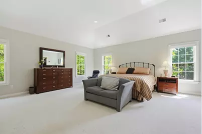 10 Timber Ledge Drive, Holliston, MA 01746 - Photo 27