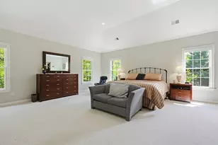 10 Timber Ledge Dr, Holliston, MA 01746 - Photo 27