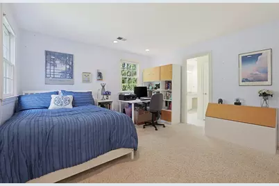 10 Timber Ledge Drive, Holliston, MA 01746 - Photo 35