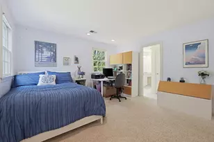 10 Timber Ledge Dr, Holliston, MA 01746 - Photo 35