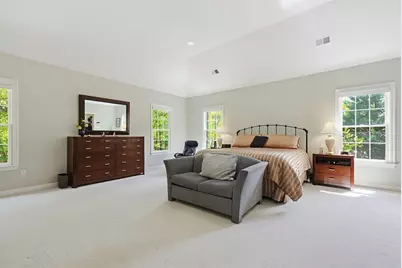 10 Timber Ledge Drive, Holliston, MA 01746 - Photo 27
