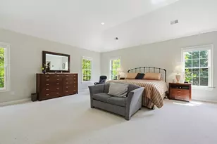 10 Timber Ledge Dr, Holliston, MA 01746 - Photo 27